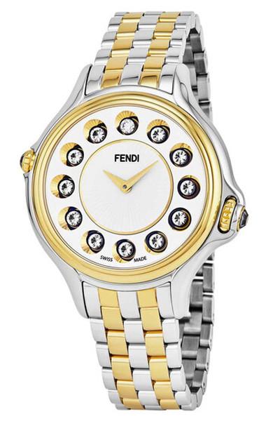 20210517_102759_fendi-silver-dial-ladies-watch-f107134000t06.jpg