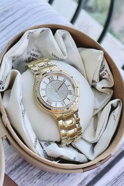 Guess U0637L2