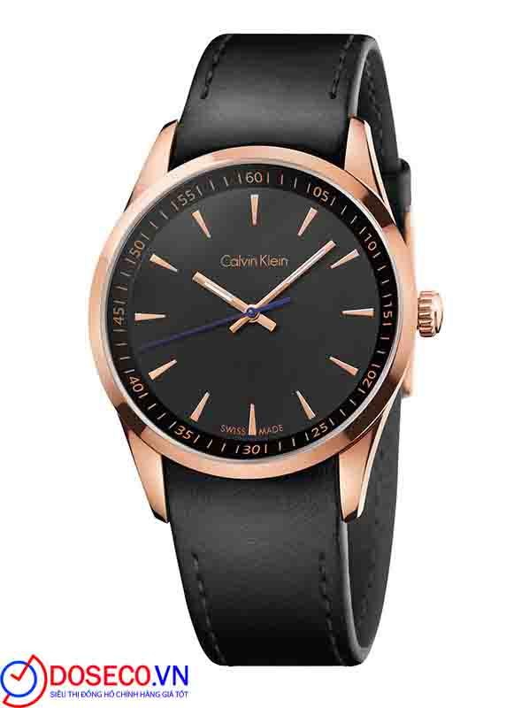 20210520_090741_Calvin Klein K5A316C1(1).jpg