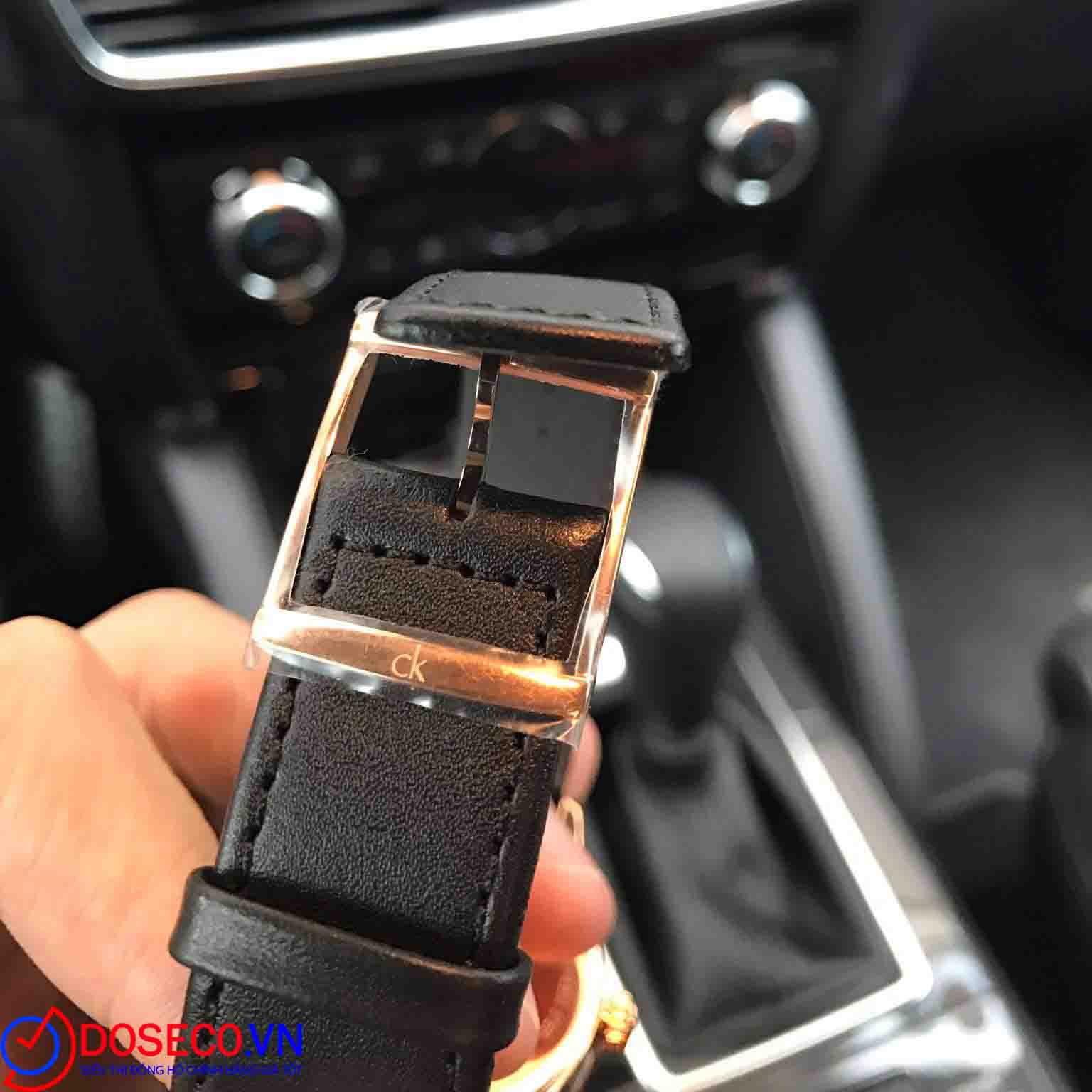 20210520_090744_Calvin Klein K5A316C1(6).jpg