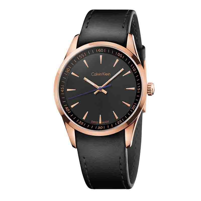 20210520_090745_Calvin Klein K5A316C1(7).jpg