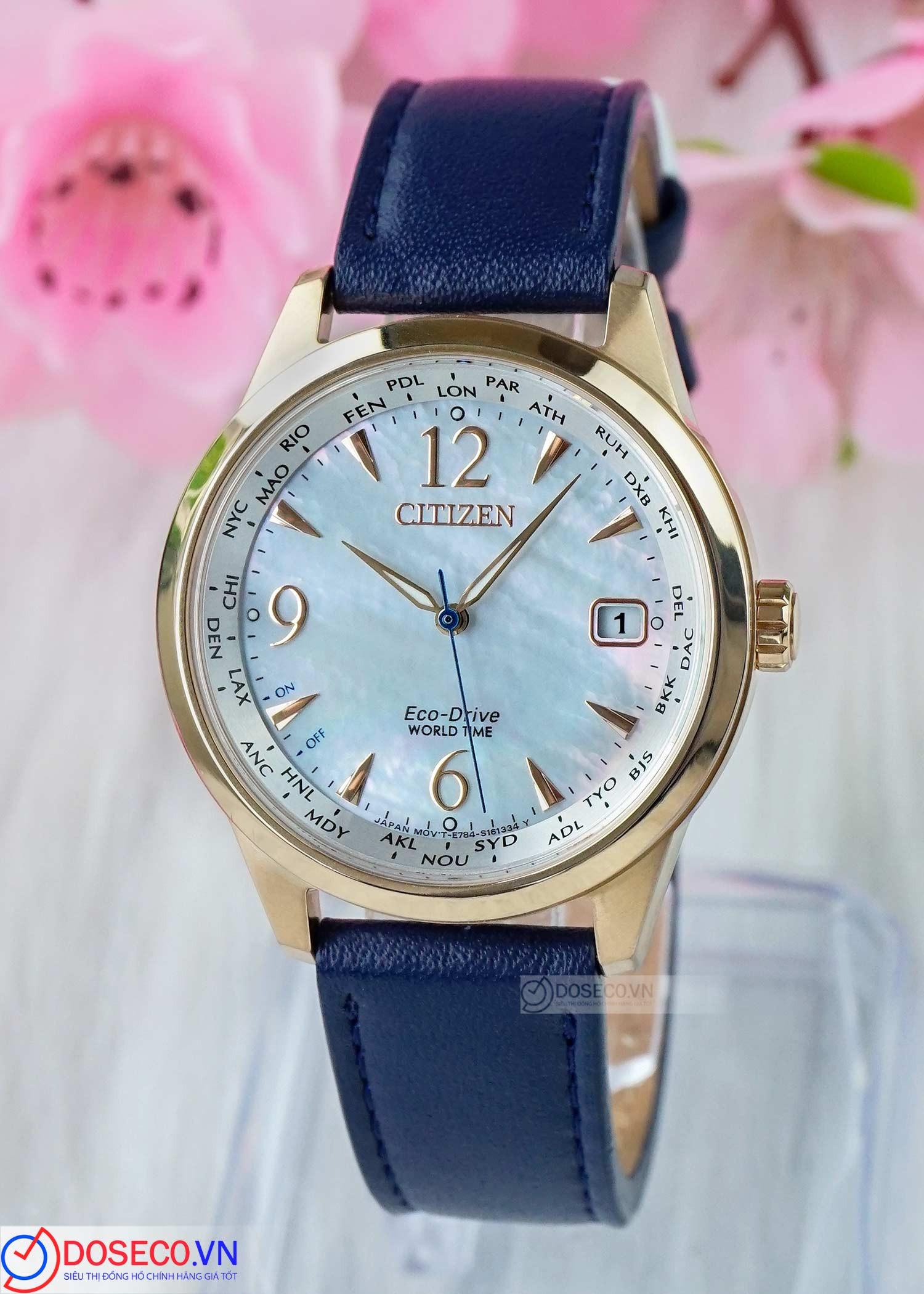 20210525_162556_Citizen World Time FC8003-06D (1).jpg