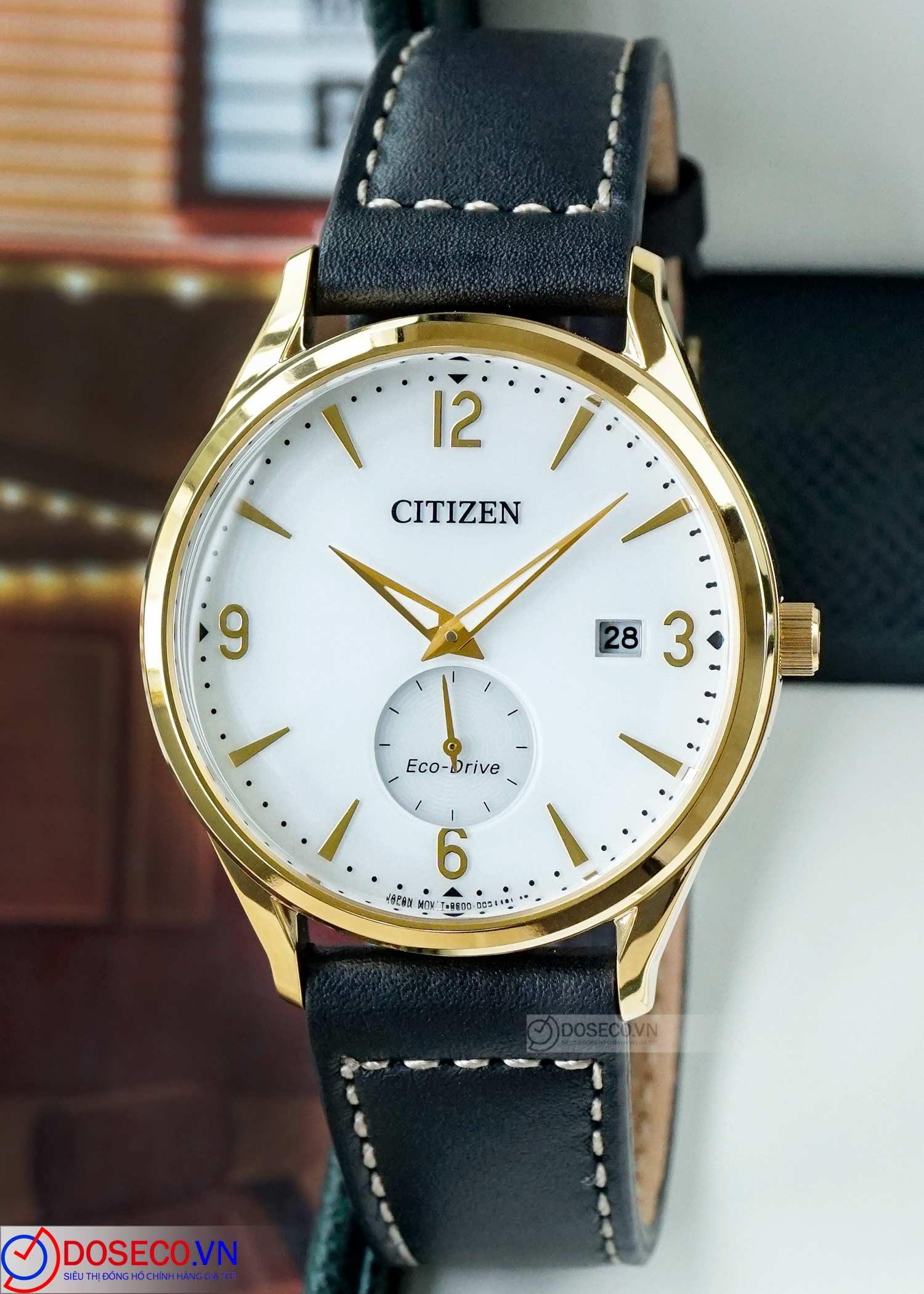 20210526_093340_Citizen Eco-drive BV1112-05A (1).jpg