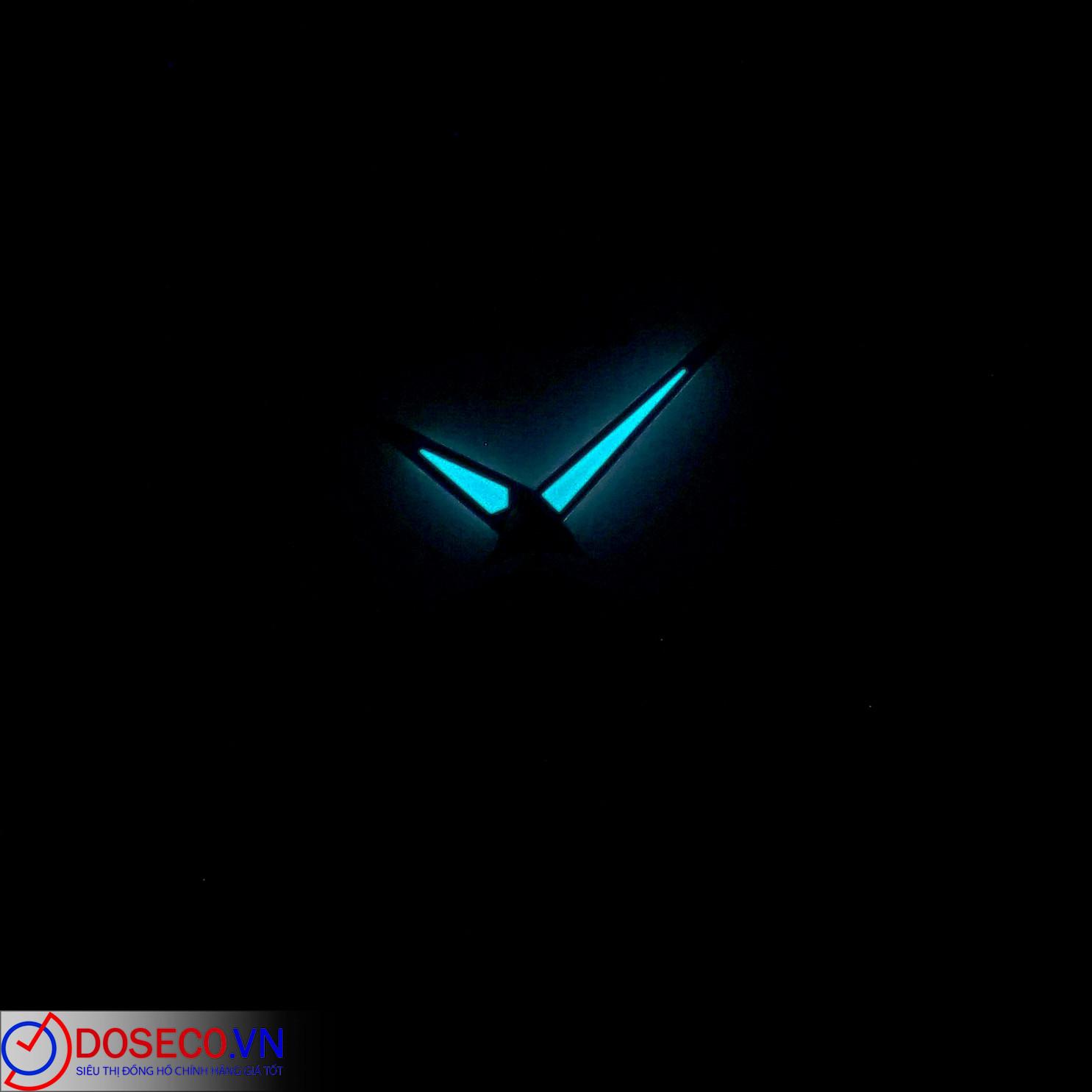 20210526_093343_Citizen Eco-drive BV1112-05A (10).jpg