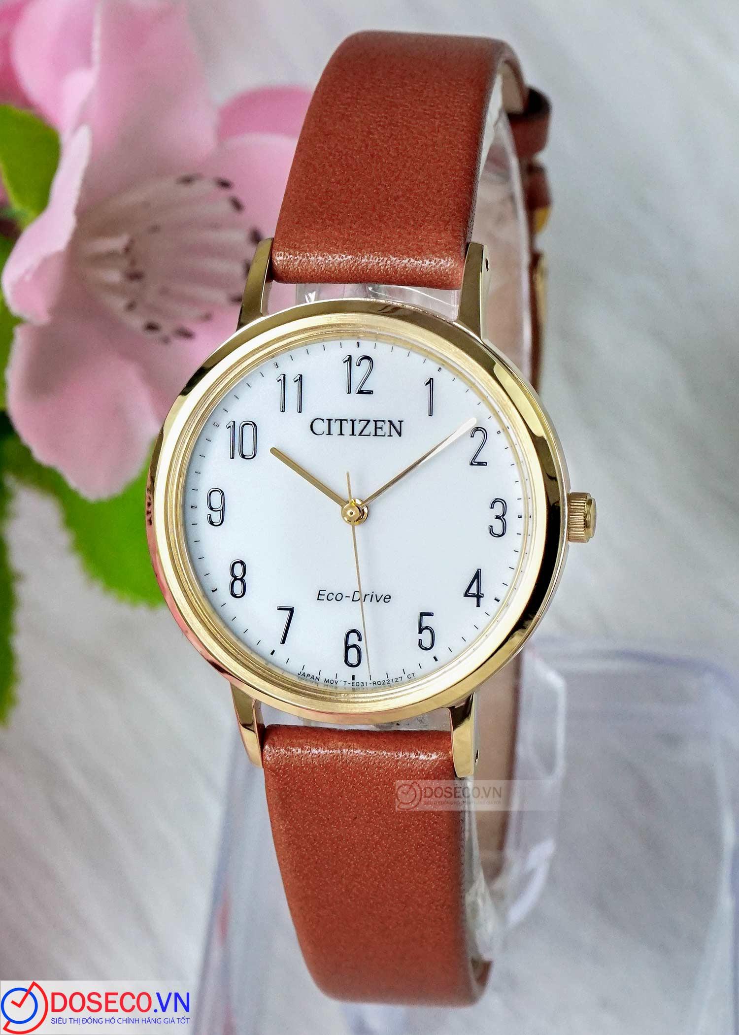 20210531_094051_Citizen Chandler EM0572-05A (1).jpg