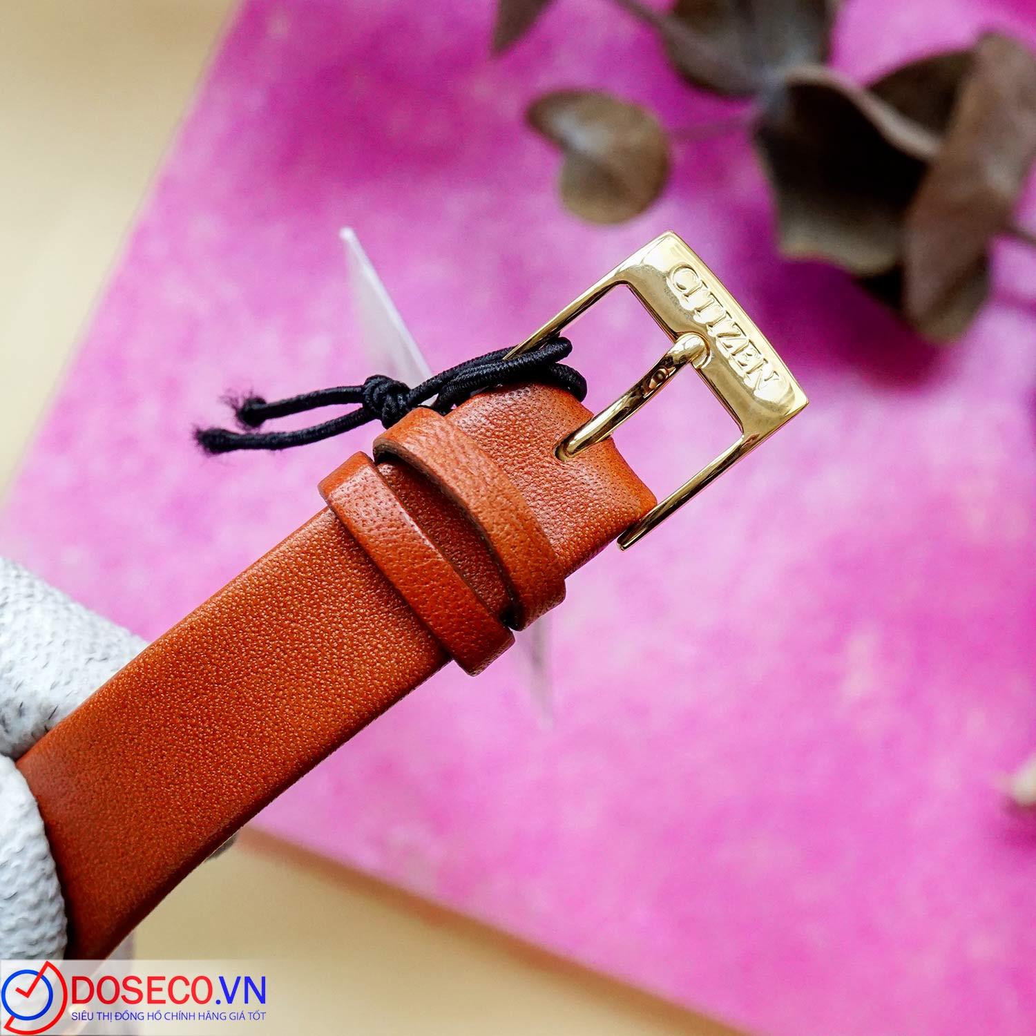 20210531_094054_Citizen Chandler EM0572-05A (12).jpg