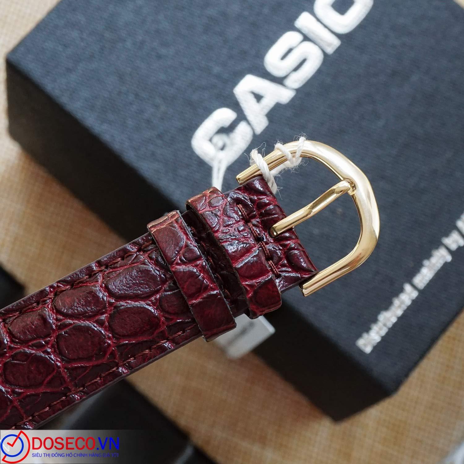 20210611_144416_Casio MTP-1183Q-9ADF (8).jpg