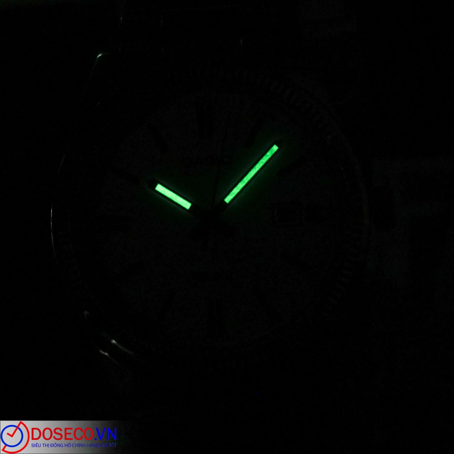 20210611_145855_Casio MTP-1381D-1AVDF (13).jpg