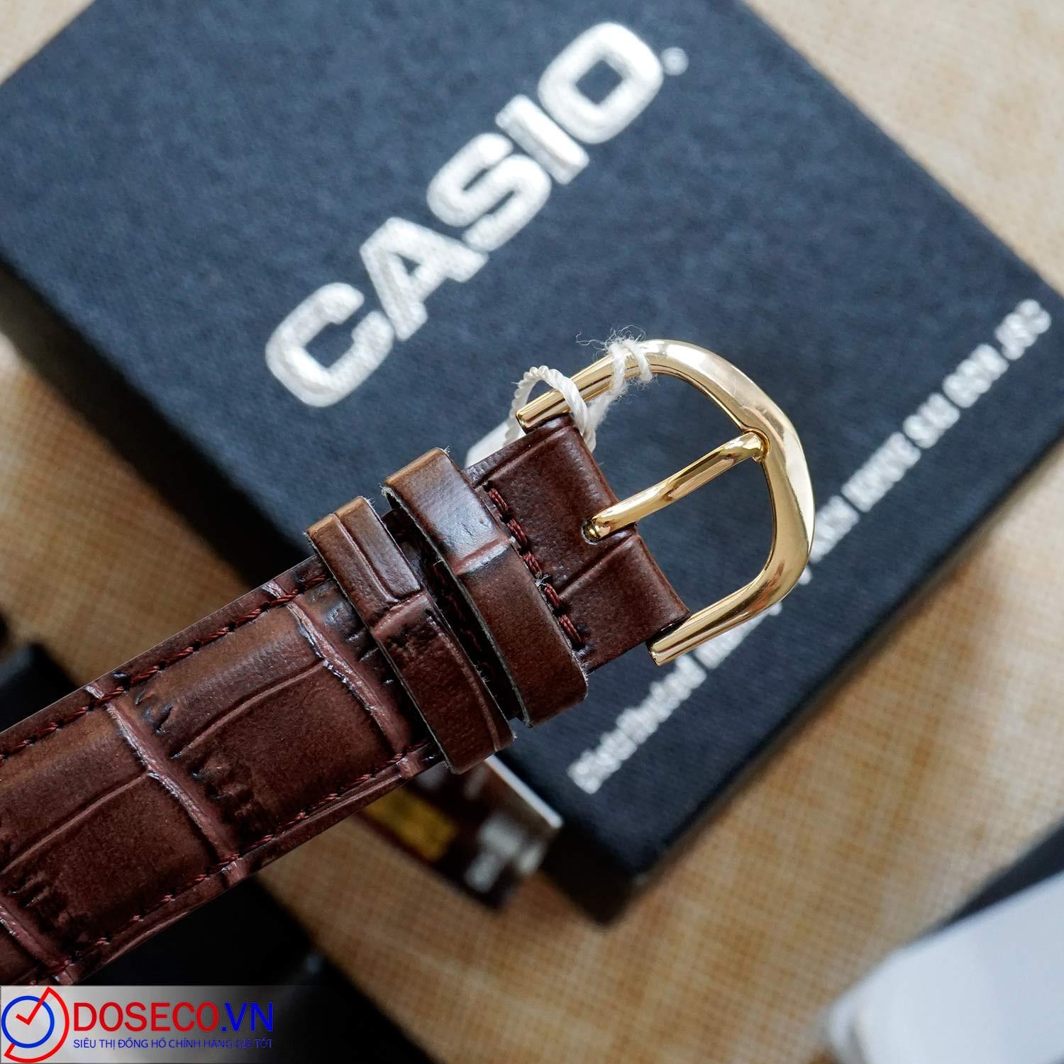 20210615_100028_Casio MTP-V006GL-7BUDF (10).jpg
