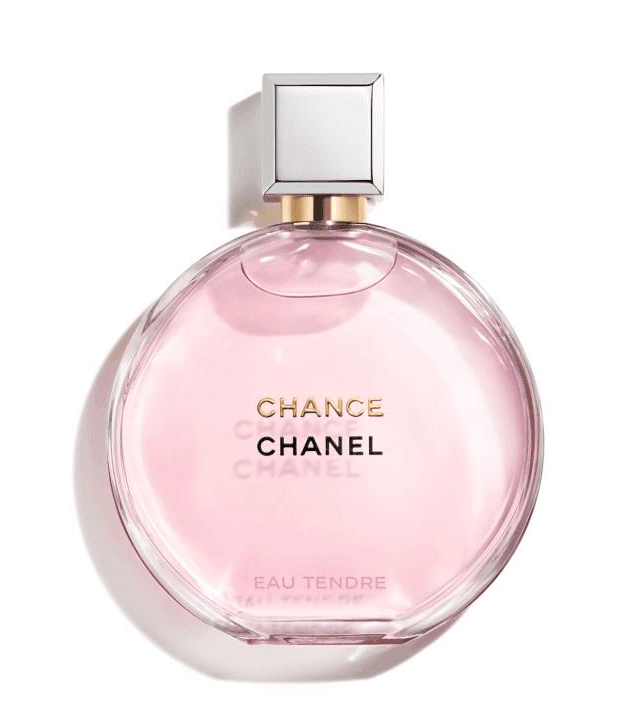 20210617_150509_chance-eau-tendre-eau-de-parfum_1024x1024.png