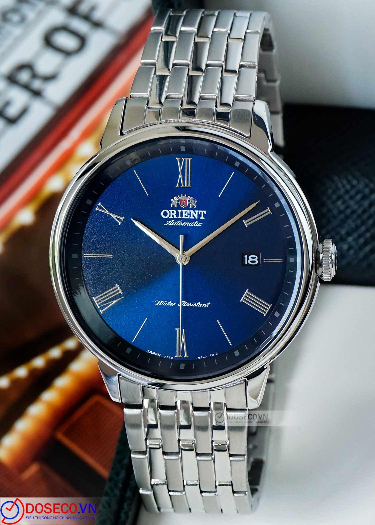 20210618_104038_Orient RA-AC0J03L10B (1).jpg