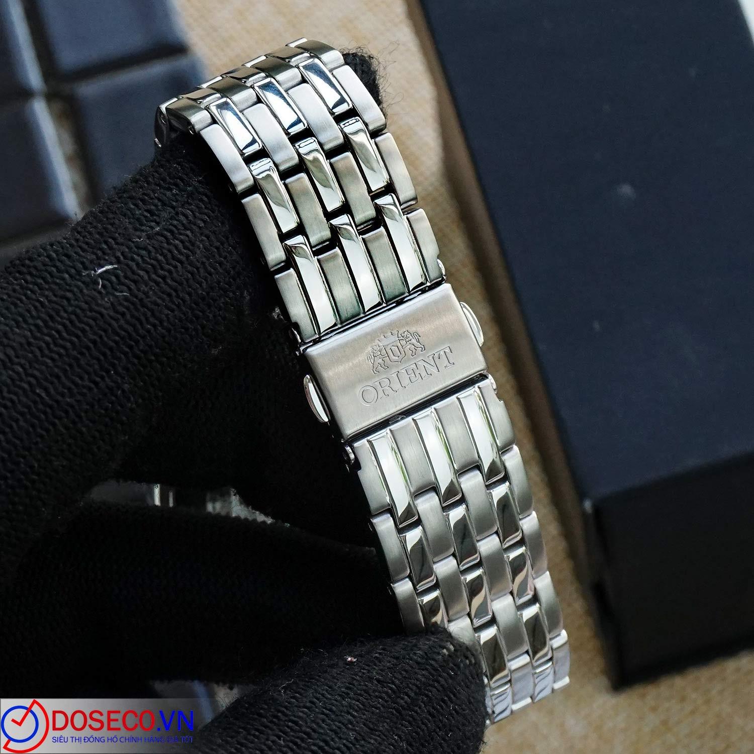 20210618_104040_Orient RA-AC0J03L10B (8).jpg