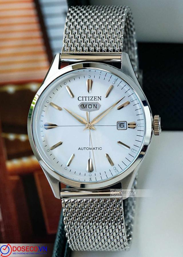 Citizen C7 NH8390-89A