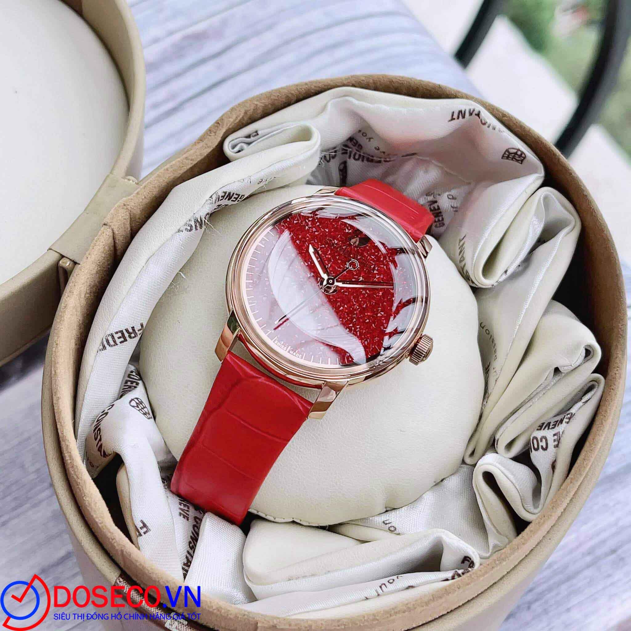 20210621_140346_Swarovski 5295380 (5).jpg