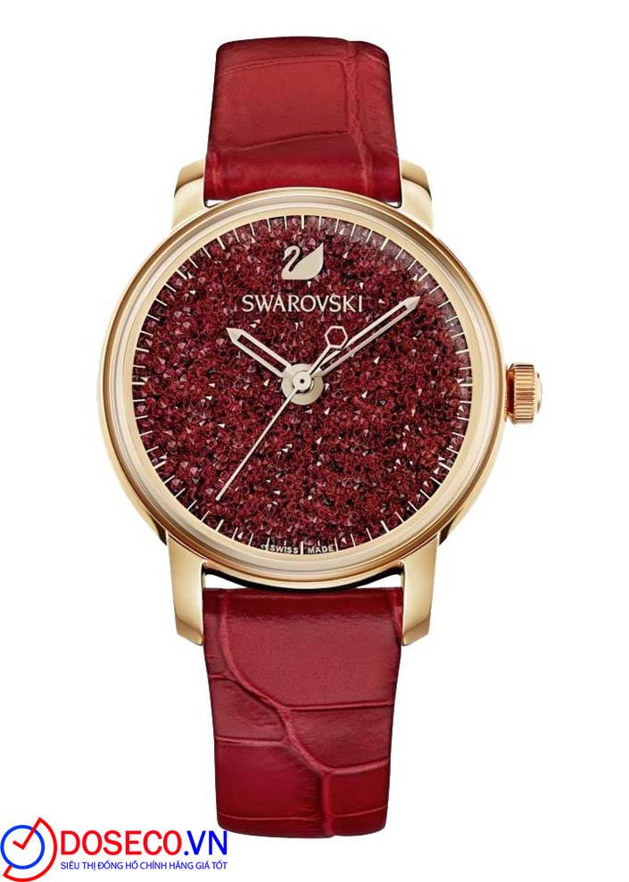 20210621_140347_Swarovski 5295380 (6).jpg