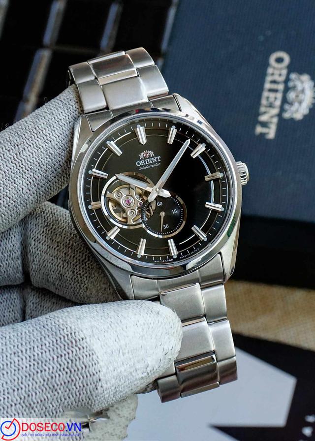 Orient RA-AR00002B used