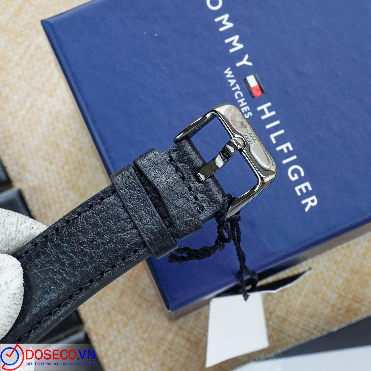 20210622_170538_Tommy Hilfiger 1791396 (10).jpg