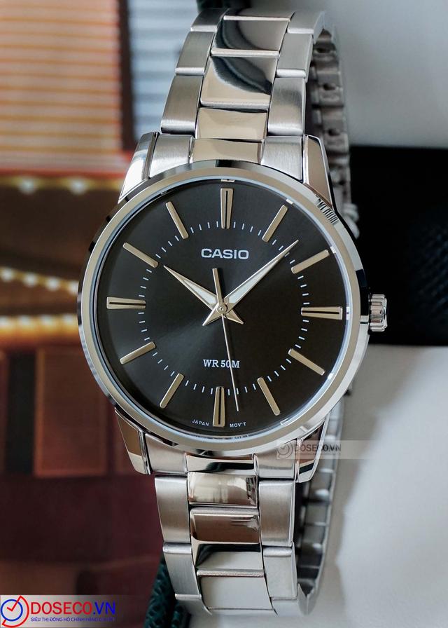Casio MTP-1303D-1AVDF