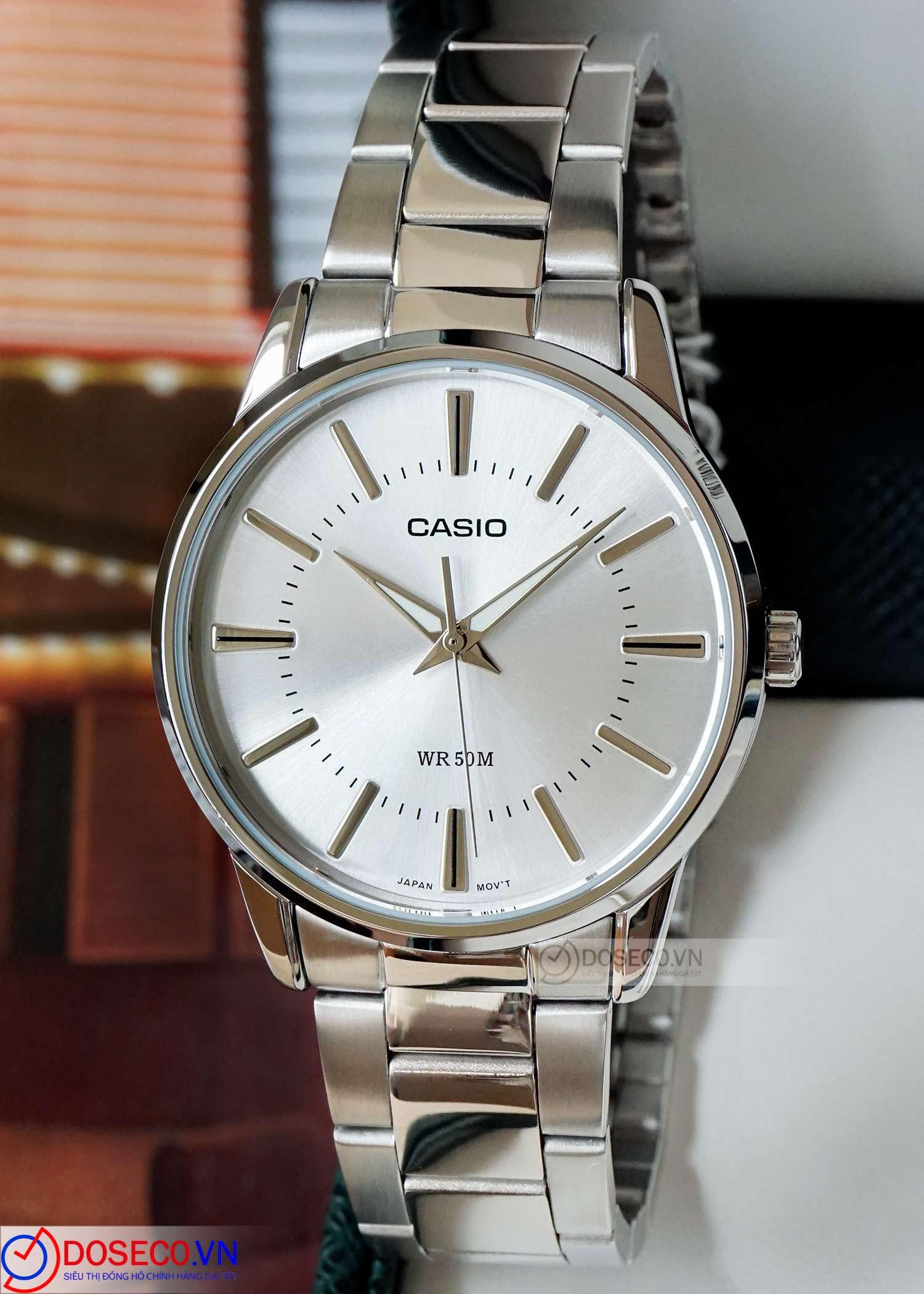 20210624_171130_Casio MTP-1303D-7AVDF (1).jpg