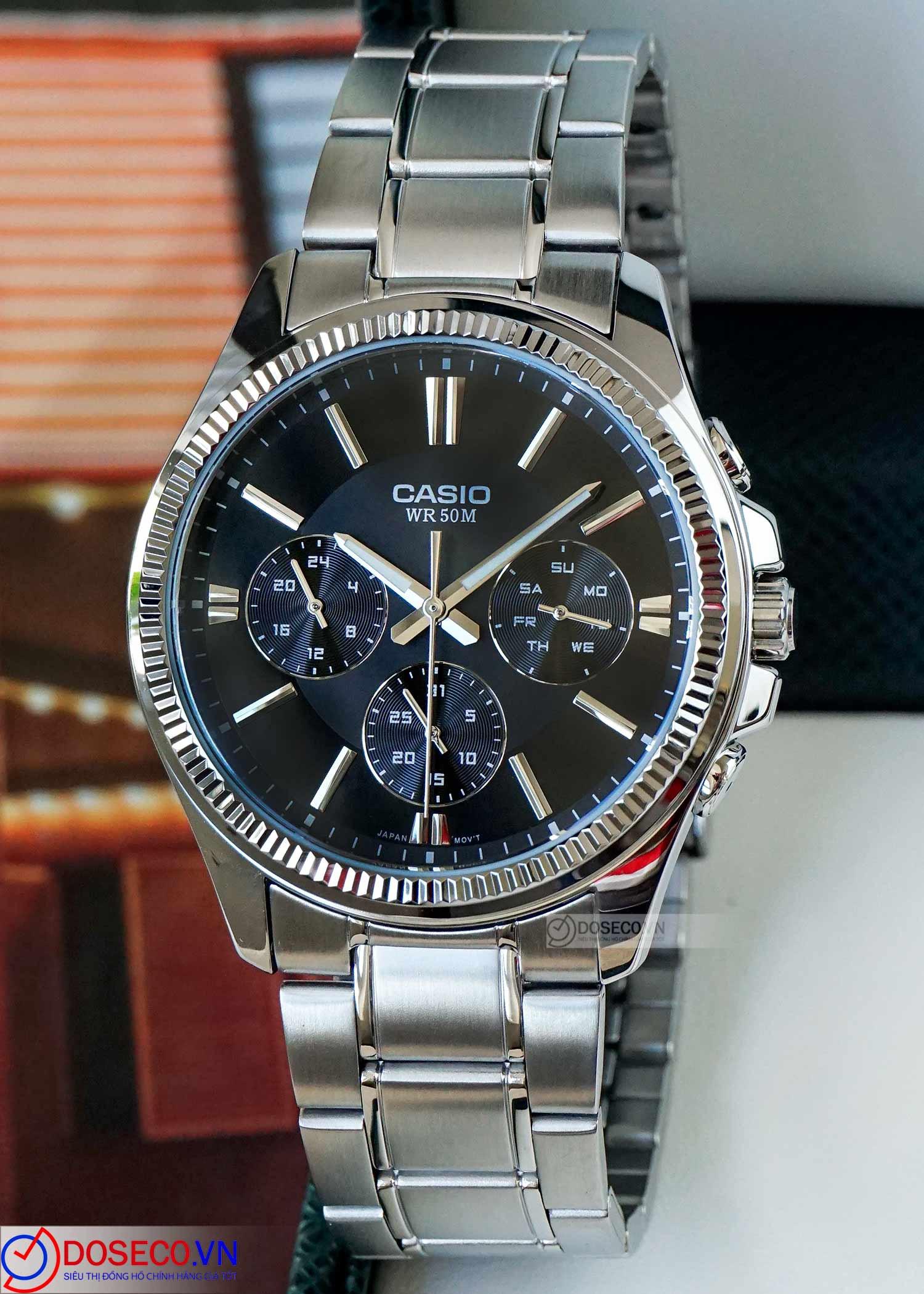 20210625_100547_Casio MTP-1375D-1AVDF (1).jpg