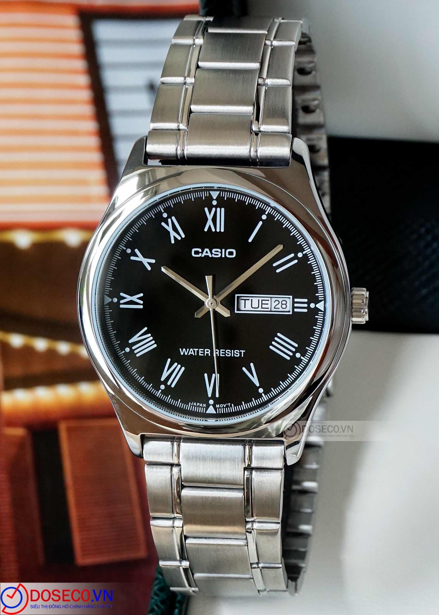 20210625_101301_Casio MTP-V006D-1BUDF (1).jpg