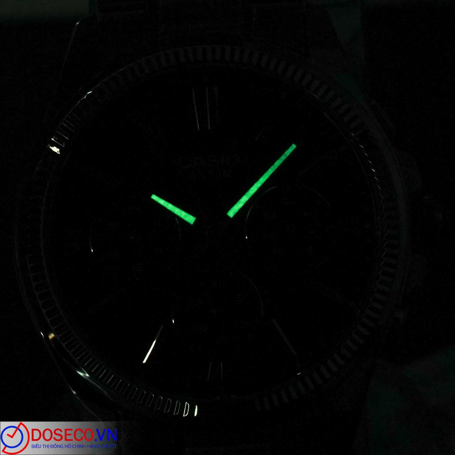 20210625_102207_Casio MTP-V300D-1A2UDF (12).jpg