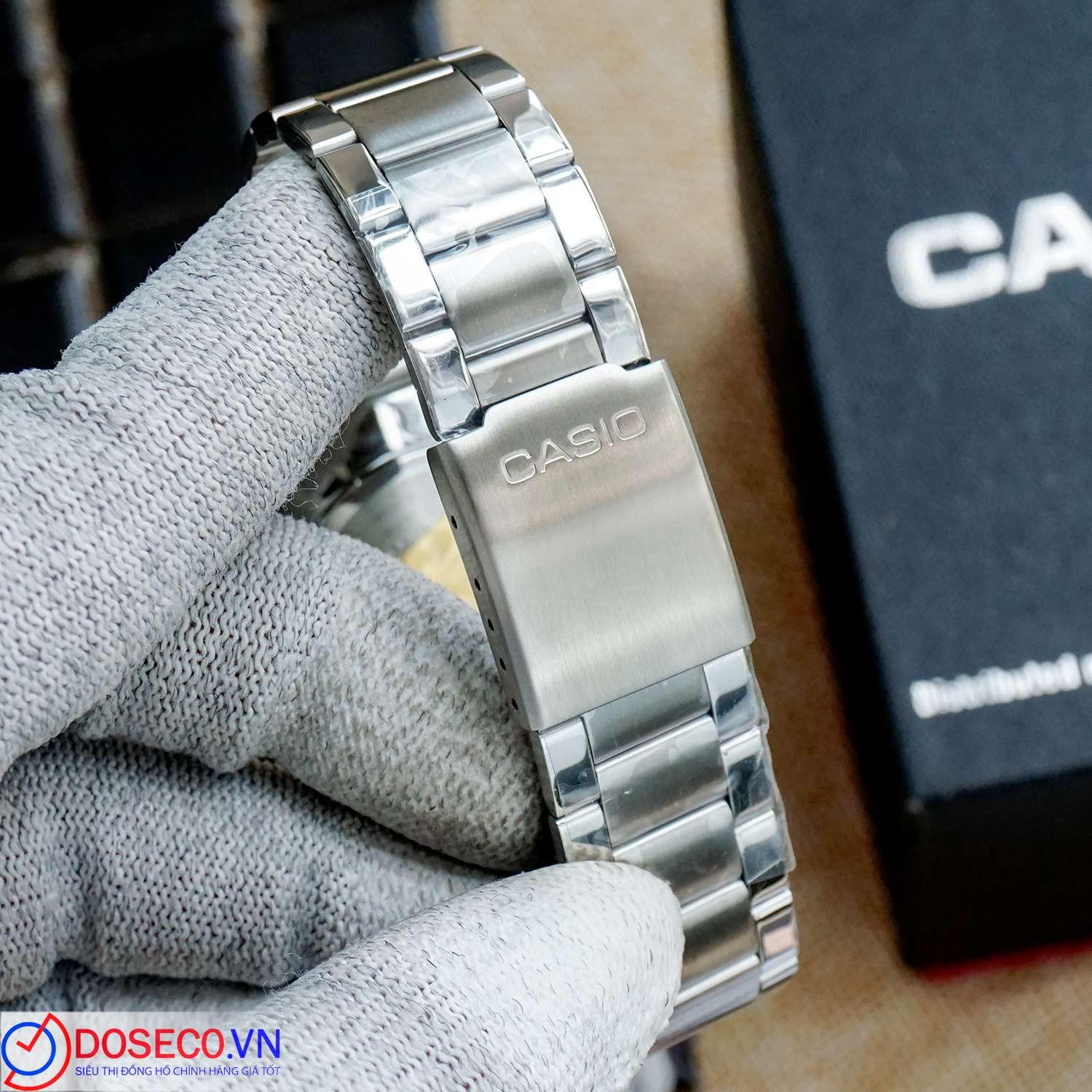 20210625_103540_Casio MTP-VT01D-7BUDF (10).jpg