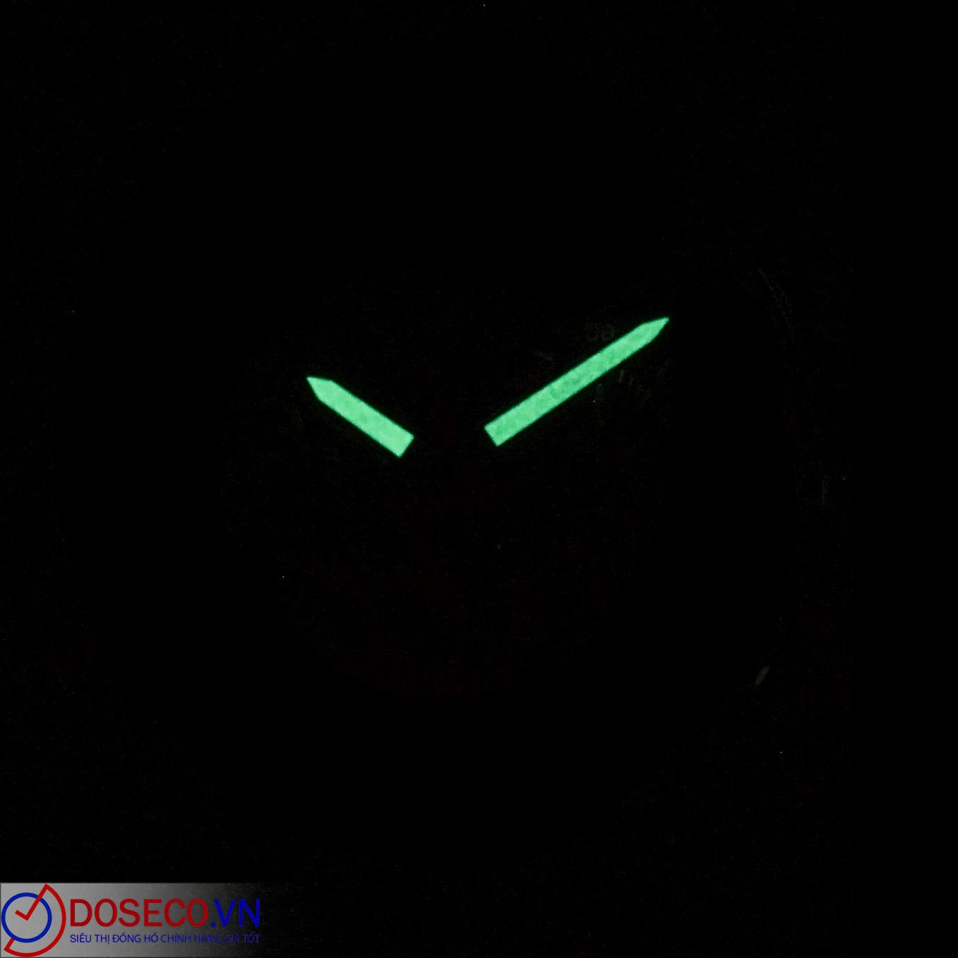 20210625_225741_Casio MTP-1374D-2AVDF (11).jpg