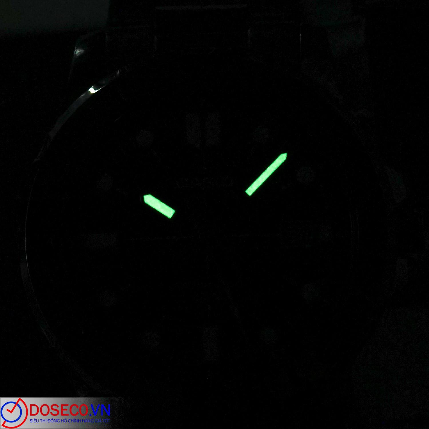 20210625_231324_Casio MTP-VD01D-2EVUDF (14).jpg