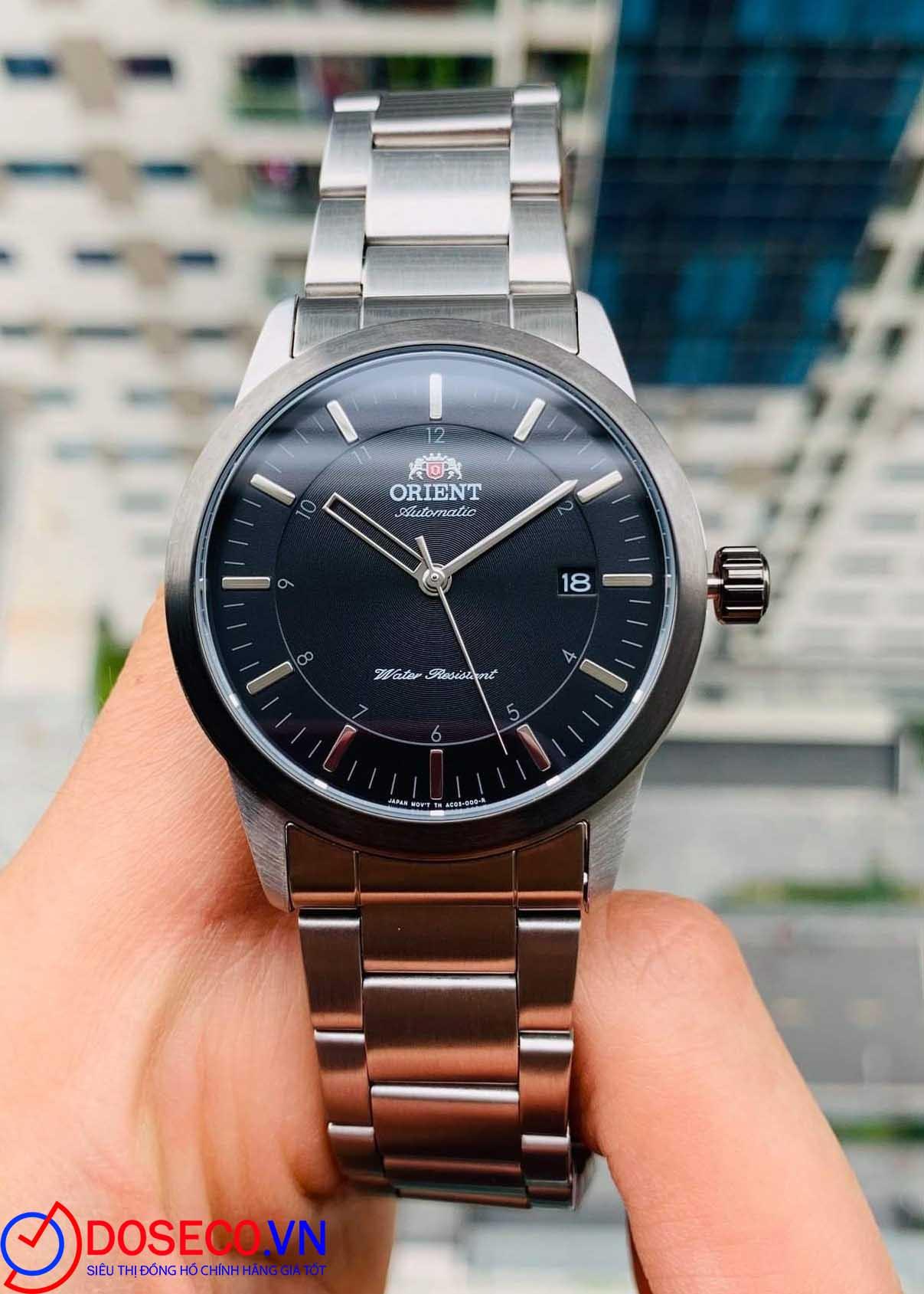 20210628_150251_Orient FAC05001B0 (2).jpg