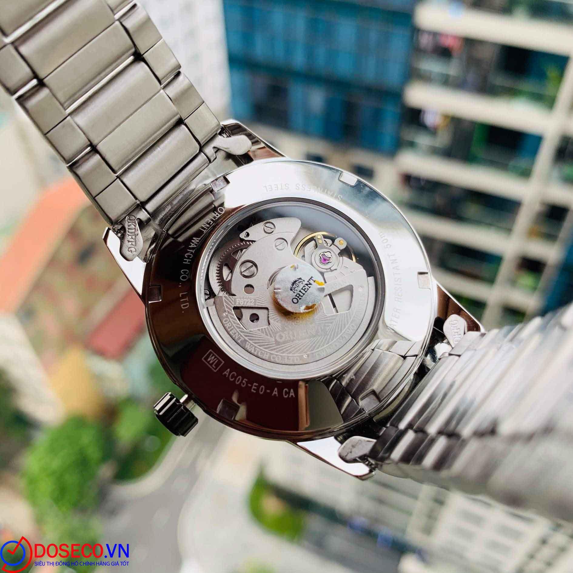 20210628_150253_Orient FAC05001B0 (5).jpg