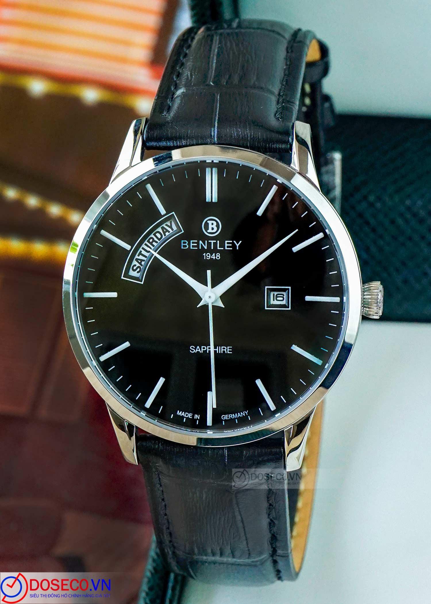 20210628_220711_Bentley BL1864-10MWBB-MS-GL-D (1).jpg