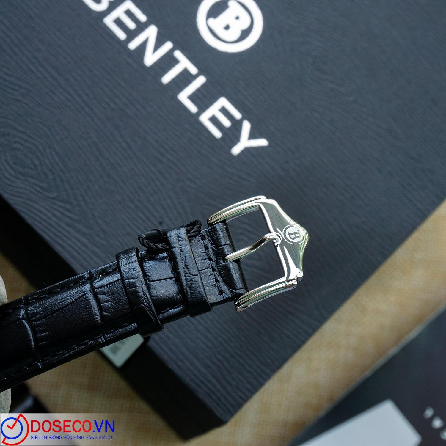 20210628_220715_Bentley BL1864-10MWBB-MS-GL-D (8).jpg