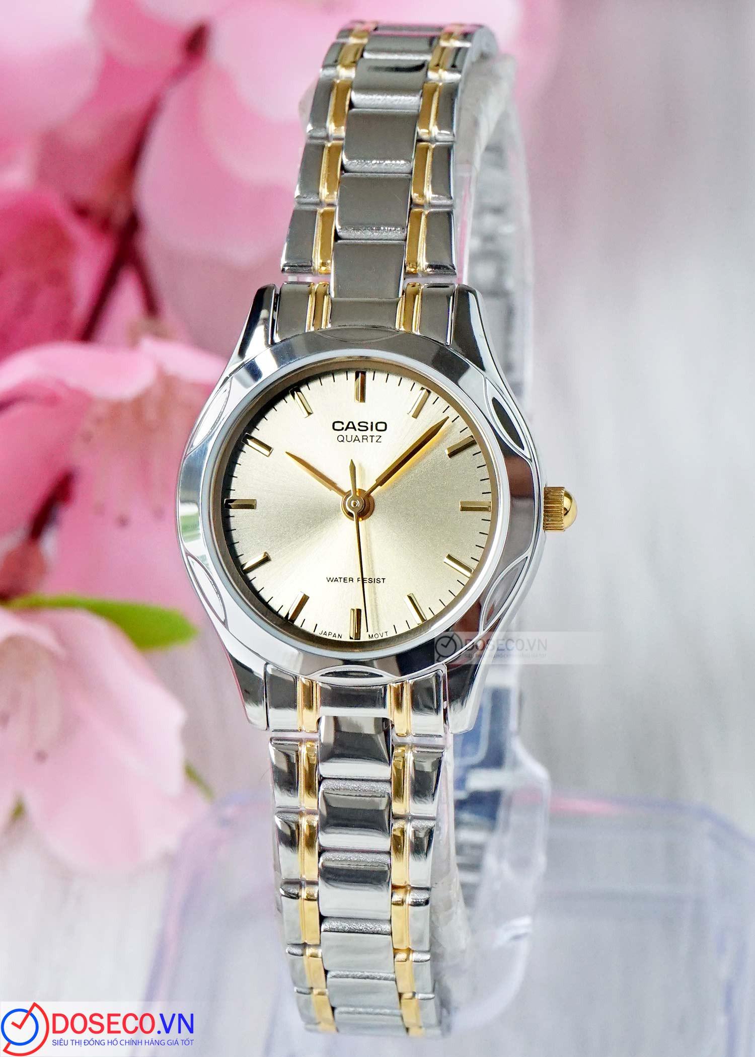 20210701_094152_Casio LTP-1275SG-9ADF (1).jpg