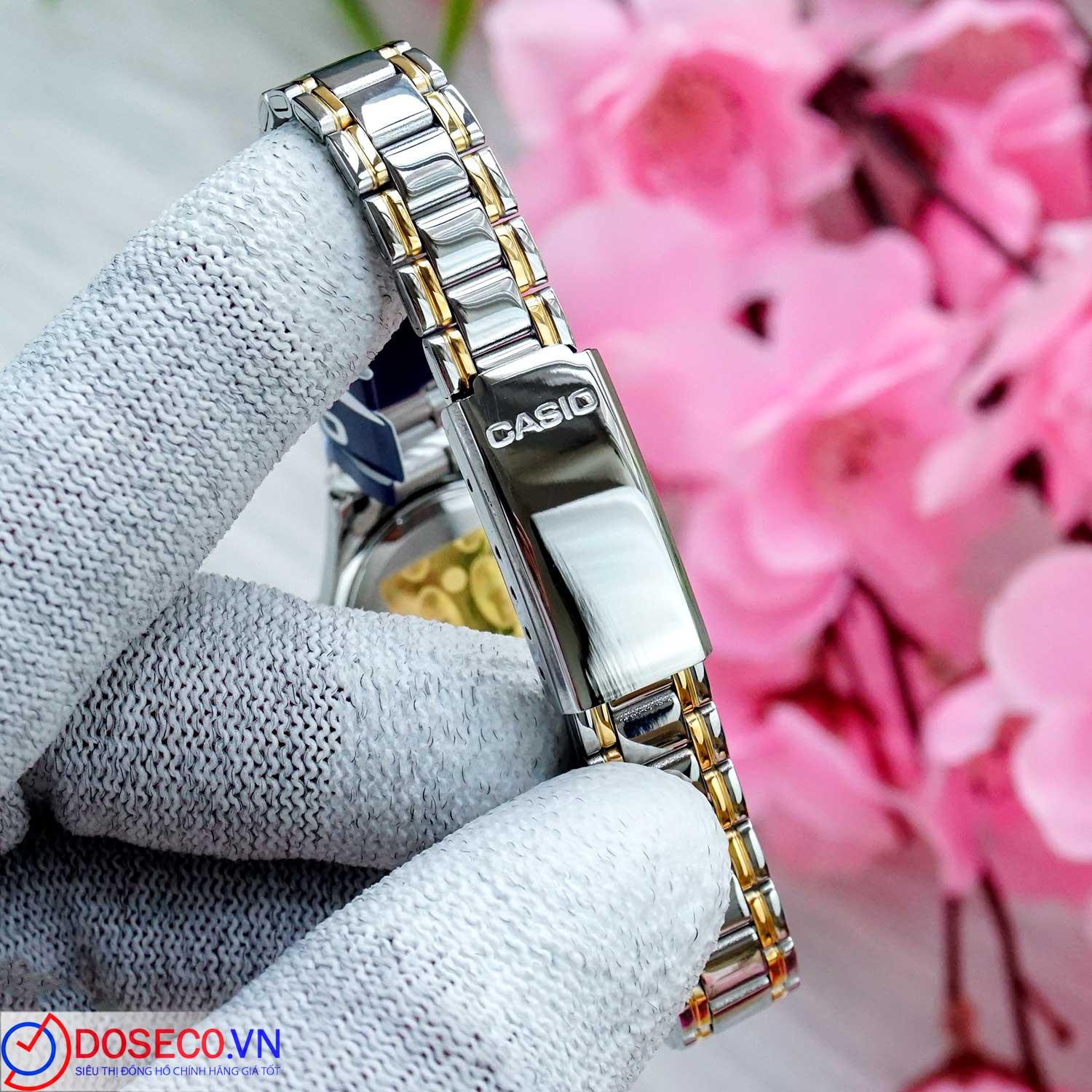 20210701_094157_Casio LTP-1275SG-9ADF (10).jpg