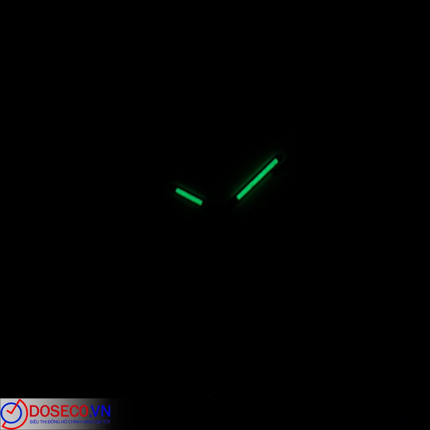 20210701_094808_Casio LTP-1302D-7A1VDF (11).jpg