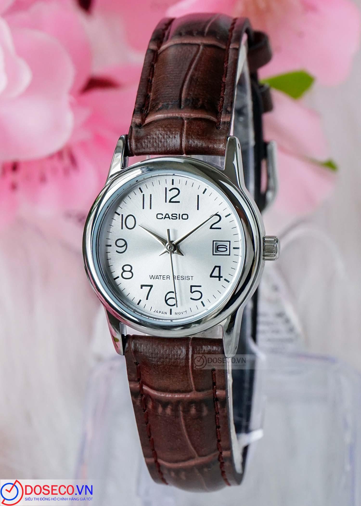 20210702_102253_Casio LTP-V002L-7B2UDF (1).jpg