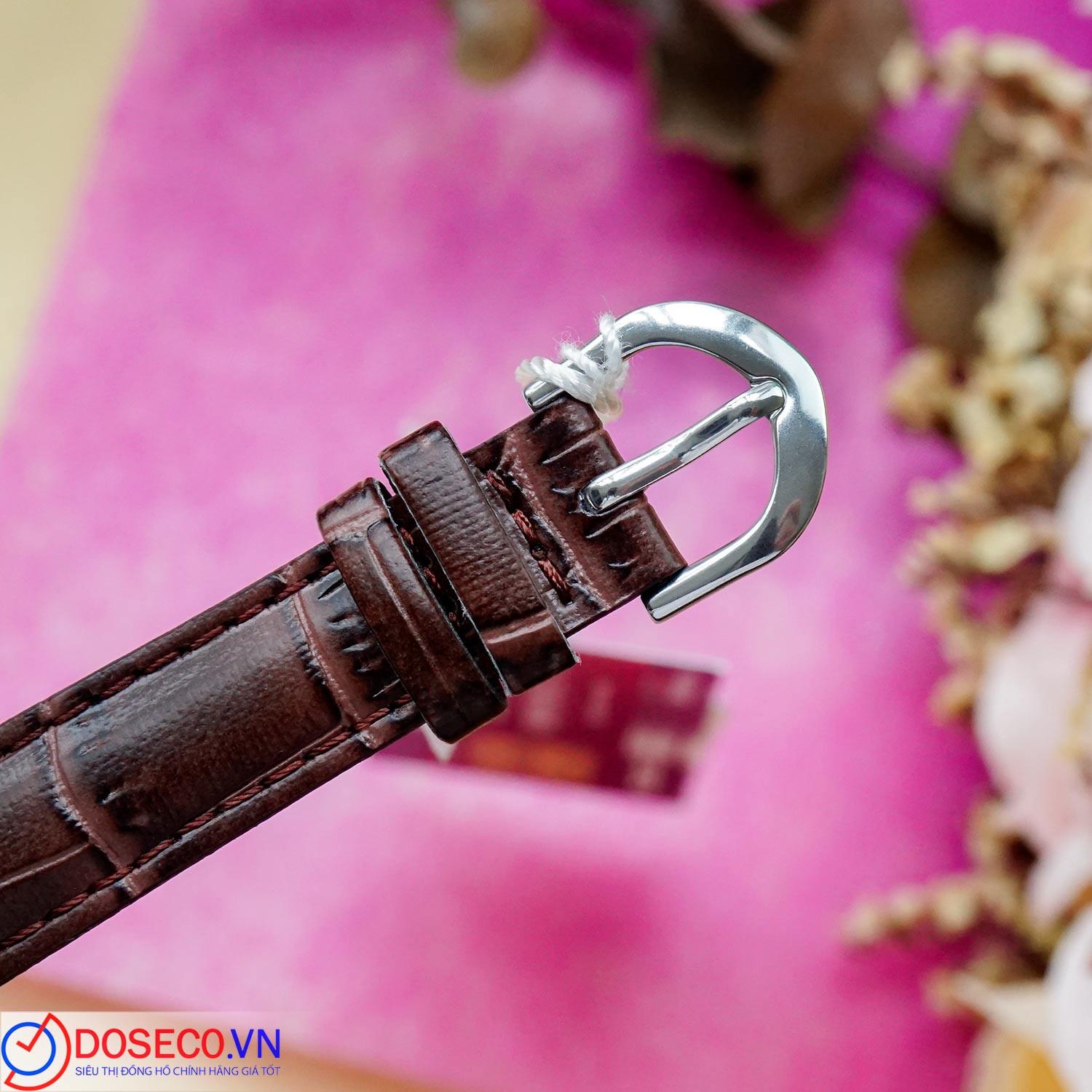 20210702_102259_Casio LTP-V002L-7B2UDF (10).jpg