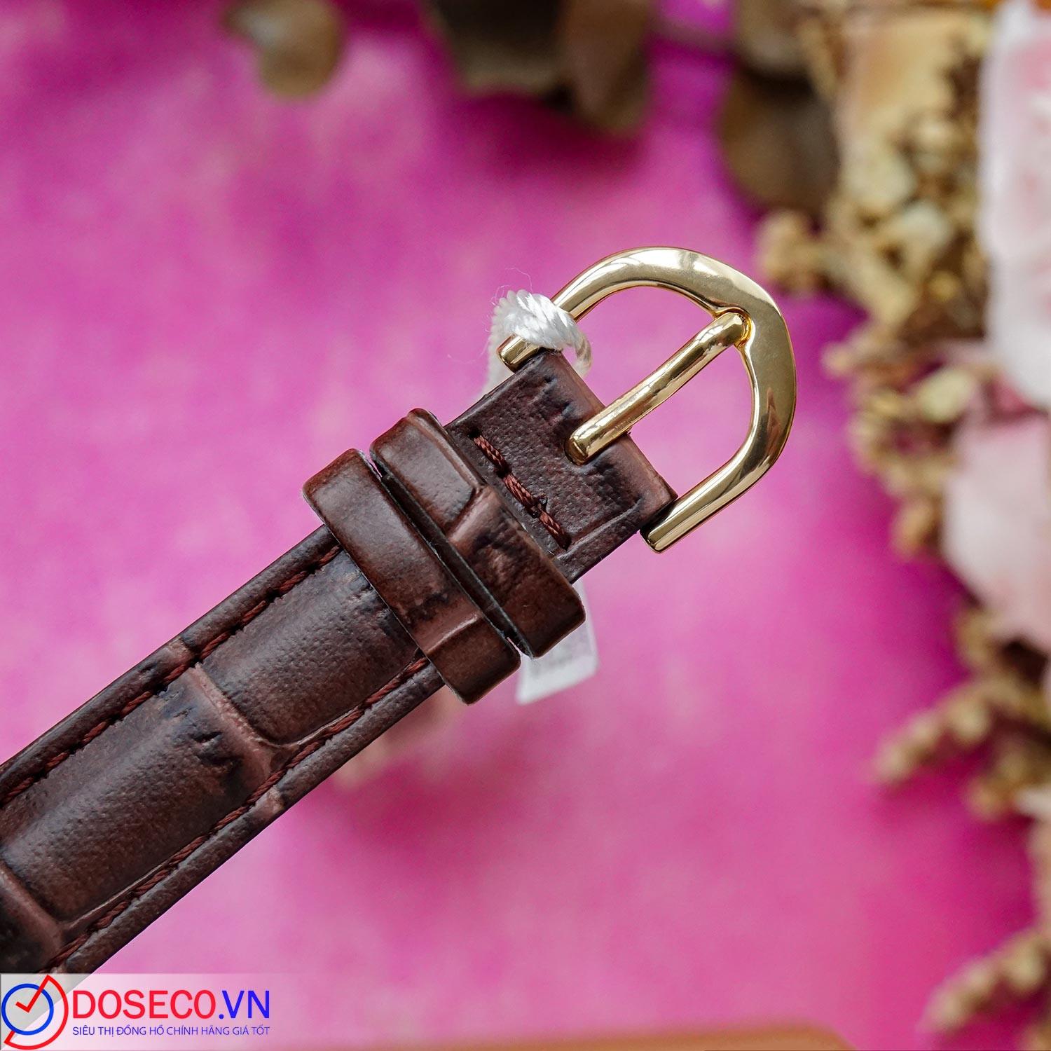 20210702_102723_Casio LTP-V006GL-7BUDF (10).jpg