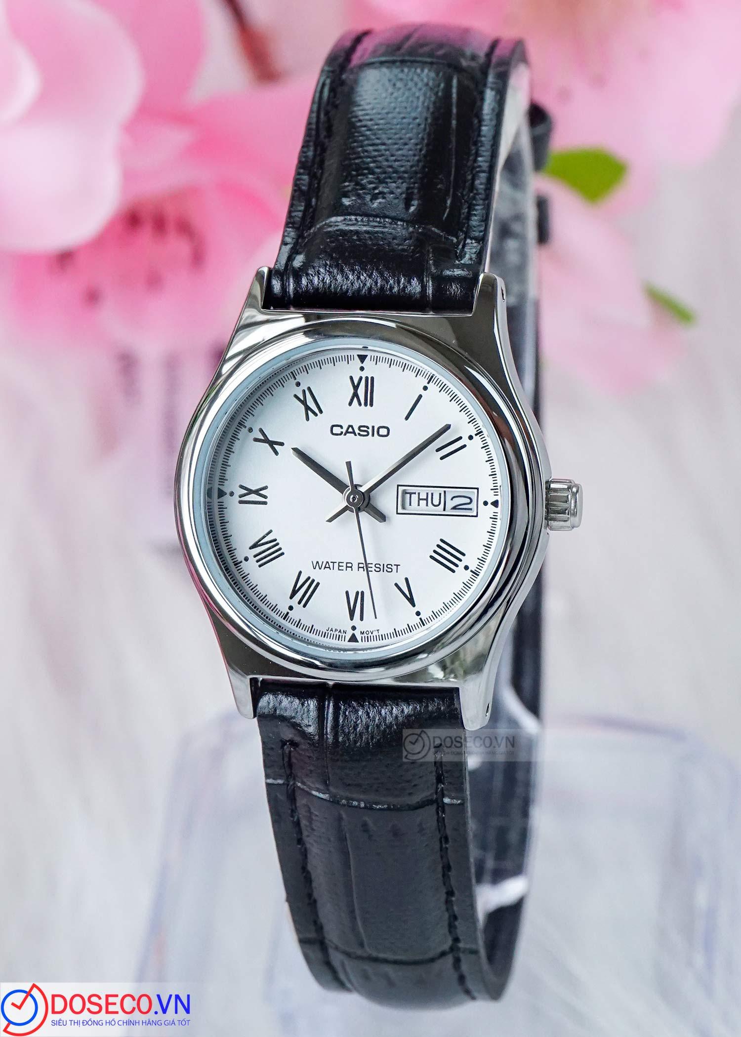 20210702_103107_Casio LTP-V006L-7BUDF (1).jpg