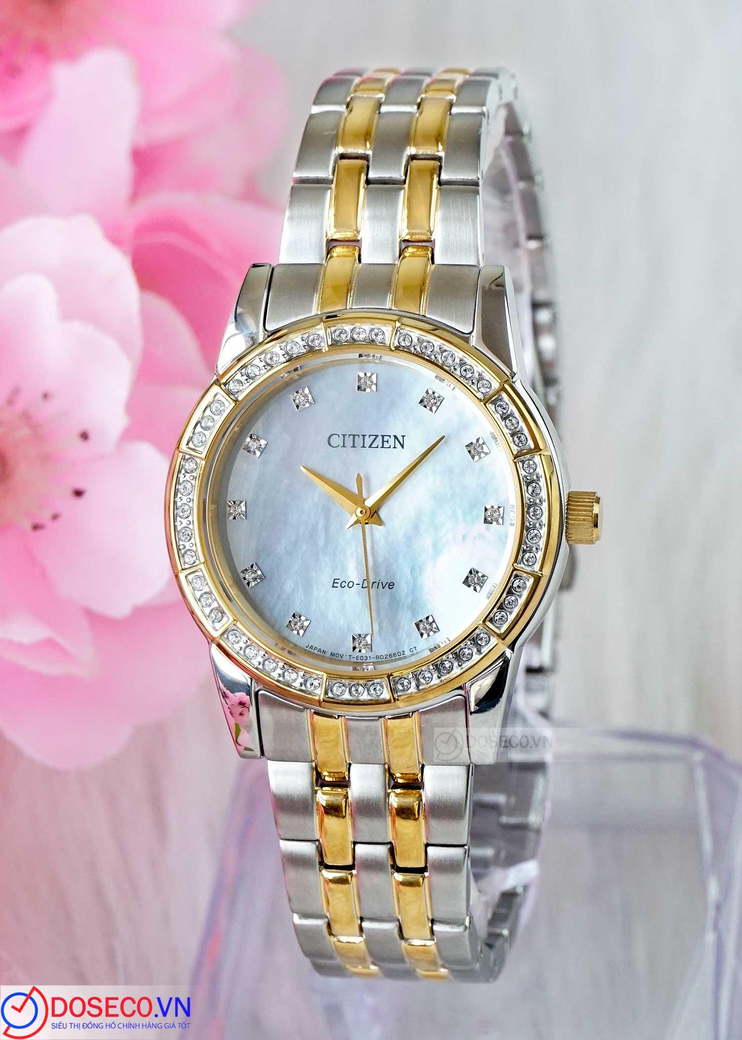 20210704_222348_Citizen Eco-drive EM0774-51D (1).jpg