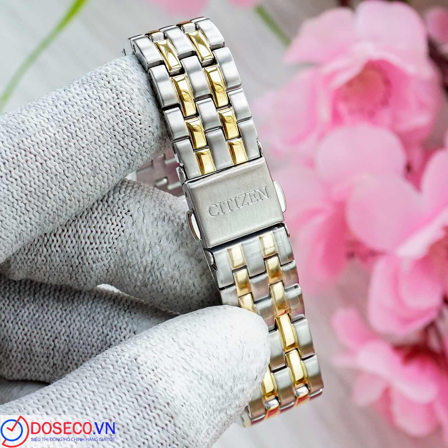 20210704_222352_Citizen Eco-drive EM0774-51D (10).jpg