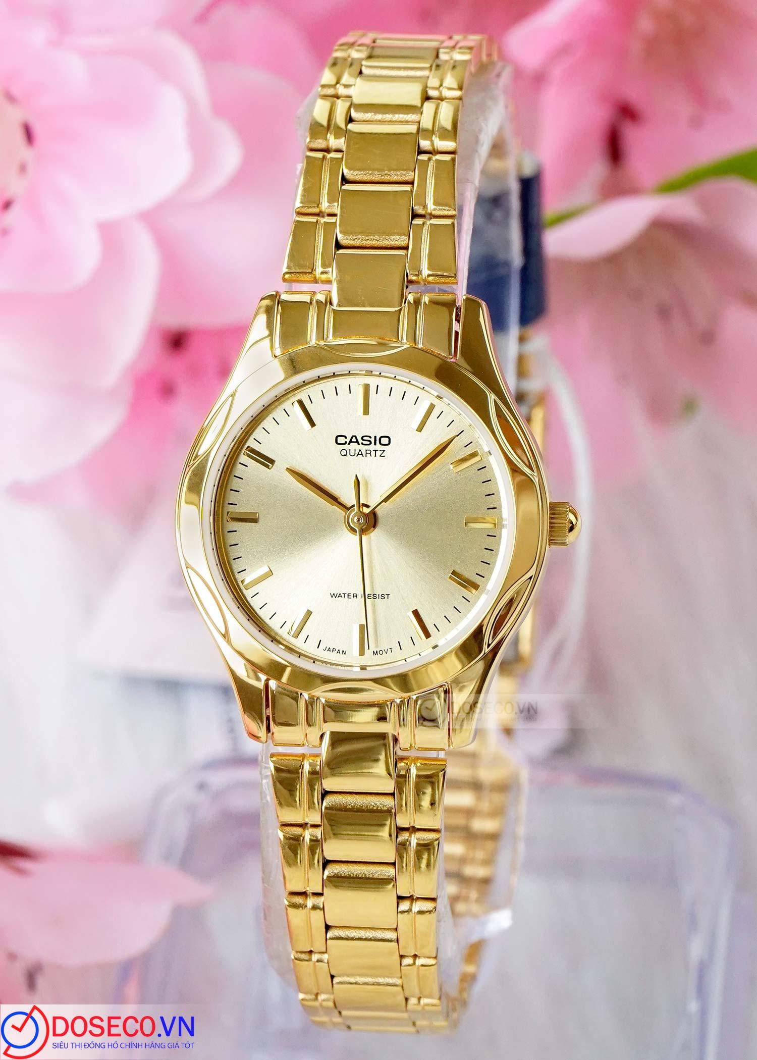 20210704_222817_Casio LTP-1275G-9ADF (1).jpg