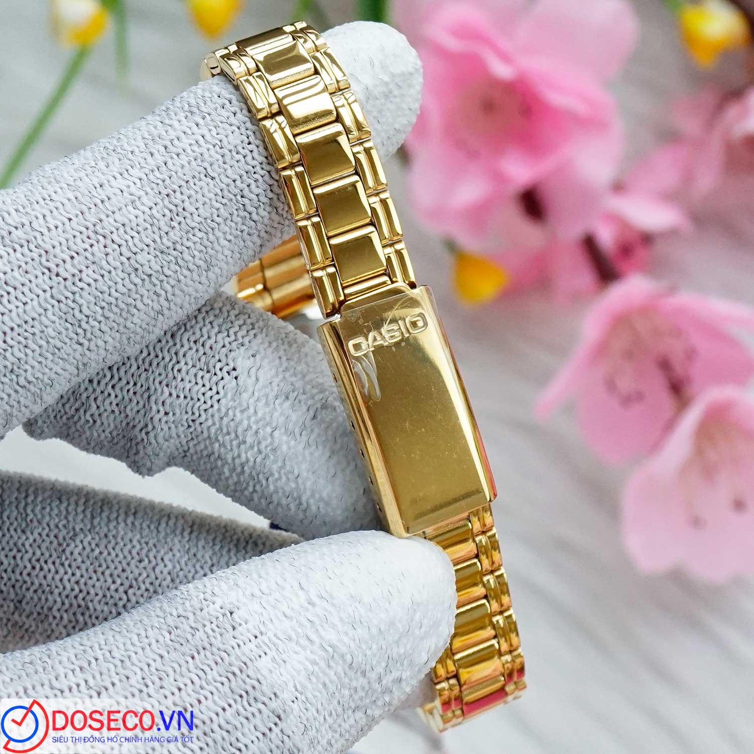 20210704_222819_Casio LTP-1275G-9ADF (6).jpg