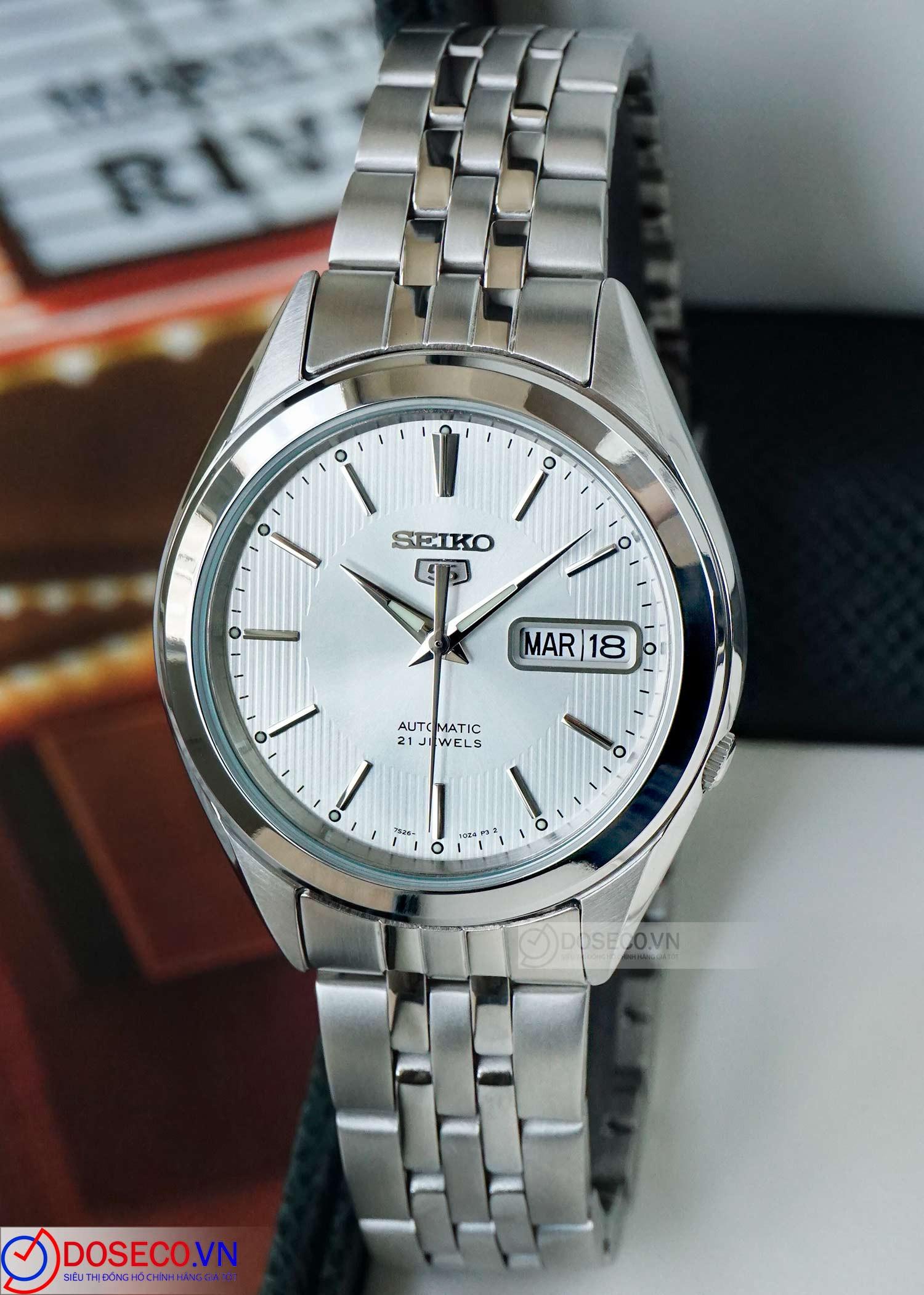 20210704_223617_Seiko 5 SNKL15K1 (1).jpg