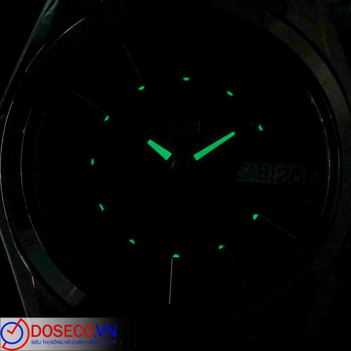 20210704_223622_Seiko 5 SNKL15K1 (13).jpg