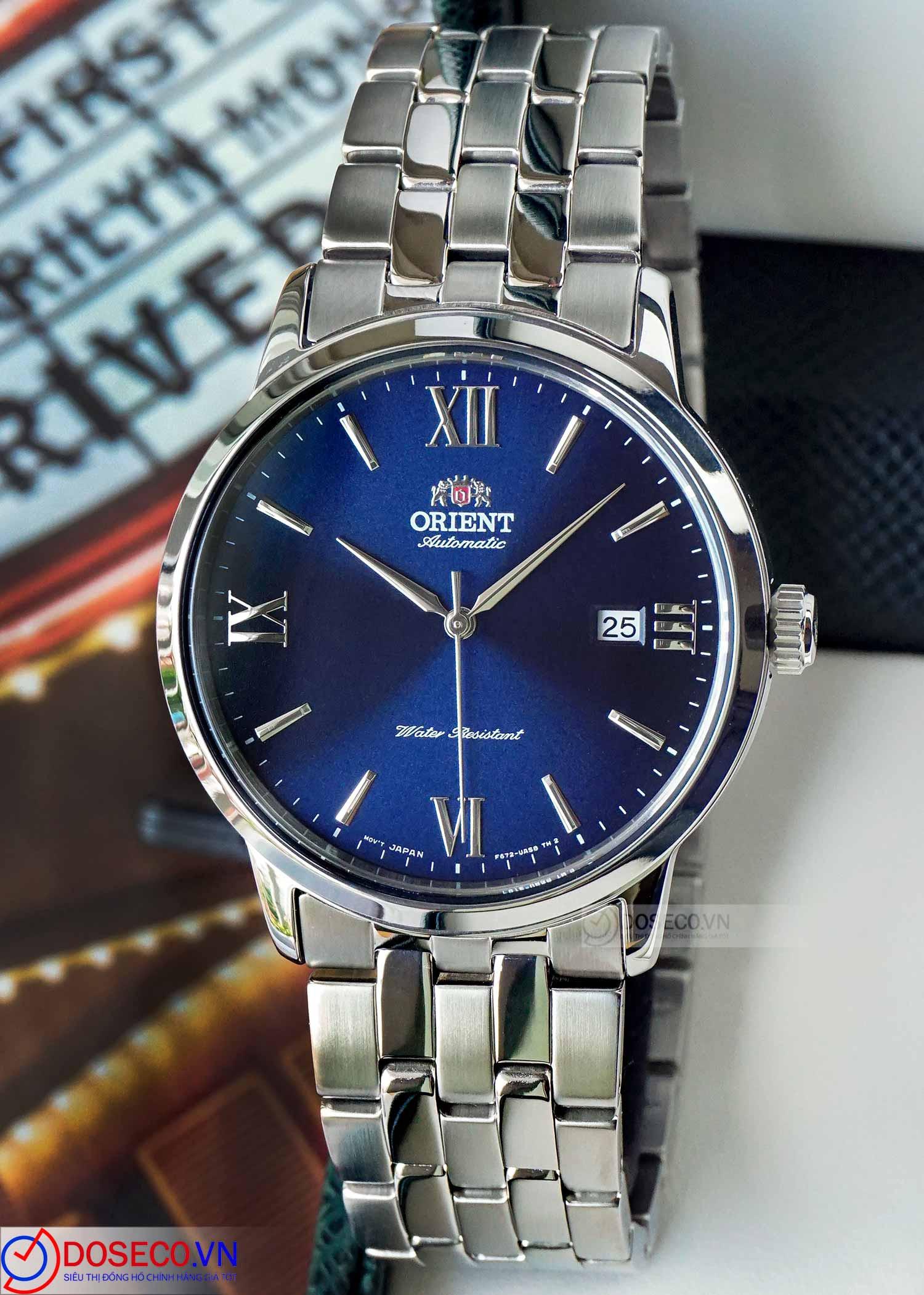 20210713_100959_Orient Symphony 4 RA-AC0F09L10B (1).jpg