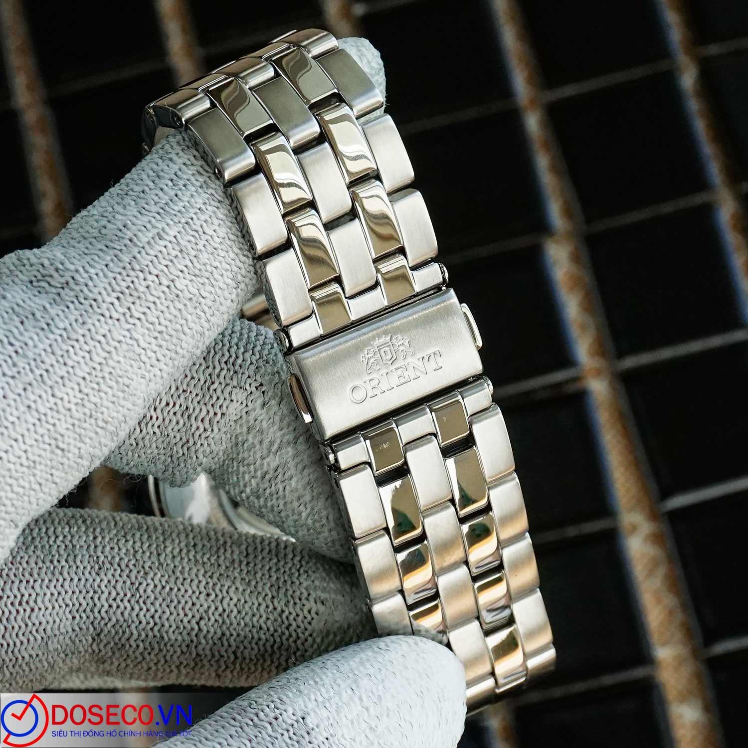 20210713_101002_Orient Symphony 4 RA-AC0F09L10B (8).jpg