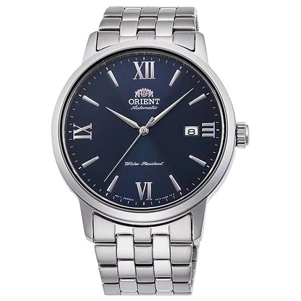 20210713_101005_Orient Symphony 4 RA-AC0F09L10B (13).jpg