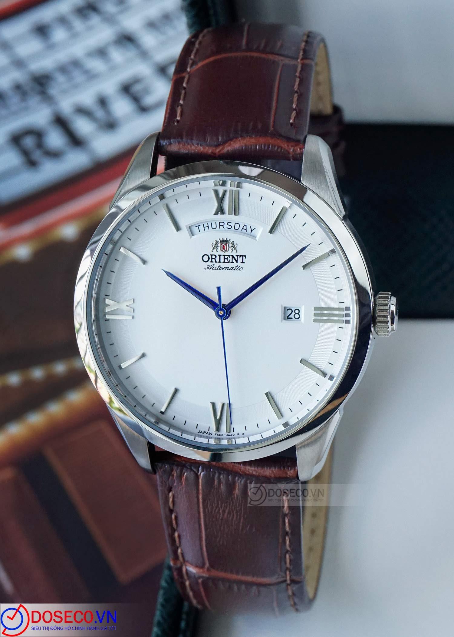 20210713_233541_Orient RA-AX0008S0HB (1).jpg